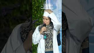 Download lagu Momen Ketika Habib Alwi Salah Tingkah #habibalwiassegaf #alwiassegaf #shofwaturrahmanofficial #lucu mp3 Download lagu Momen Ketika Habib Alwi Salah Tingkah #habibalwiassegaf #alwiassegaf #shofwaturrahmanofficial #lucu mp3
