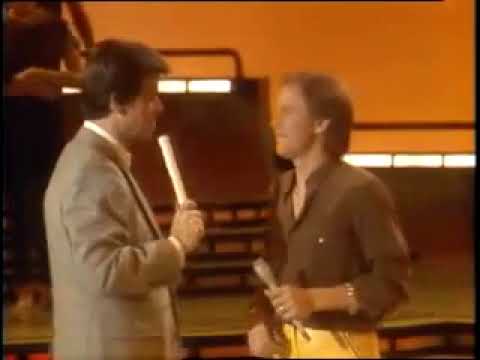 Kelly's interview but he answers truthfully