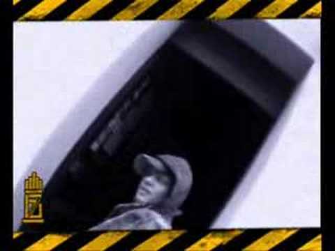 BZ - Boese Zungen - WER HAT BOCK (DSF RMX)