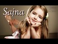 Sajna Ve Sajna Me Tere Kol Anna Heart Touching Love WhatsApp Status Video By Udaari Entertainment