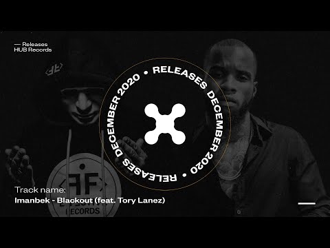 HUB Mini Mix – December 2020