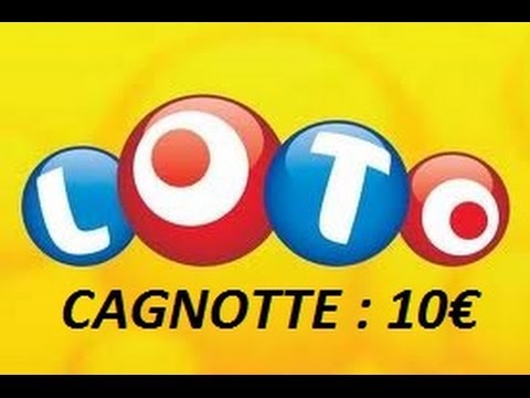 comment participer au loto