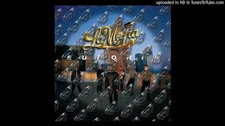 La Mafia Tal Vez Puedas Quererme