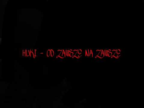 kamilharrykuznik’s Video 117683286261 lrvN6raehIk