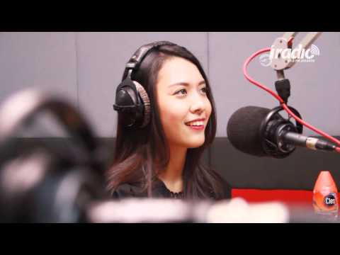 #IndoKustik Zigaz - Tebar Pesona