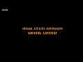 The Flintstones 1994 End Credits BBC One On IPlayer Version FAKE