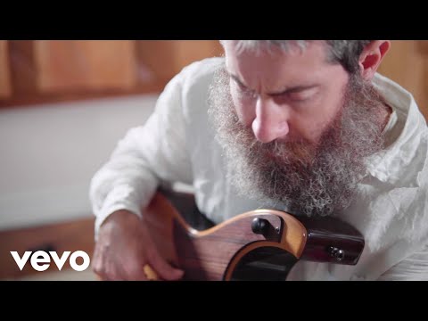 Yosef Gutman - Poltova