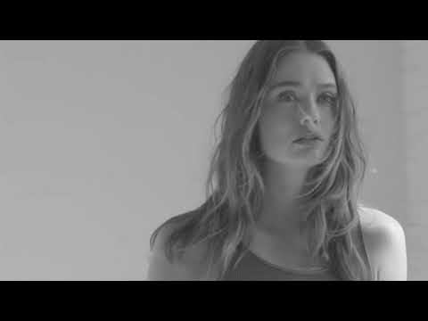 Oscalito basic women's collection