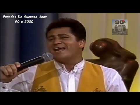 Leandro E Leonardo - Pedindo Amor