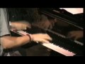 Tim Garland Storms Nocturnes