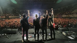 Download lagu The Rain - Jabat Erat   Terlatih Patah Hati (Live at Romantic Tunes 4 Jogja) mp3