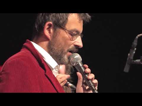 3  DiS Soundfestival 2012 Doku