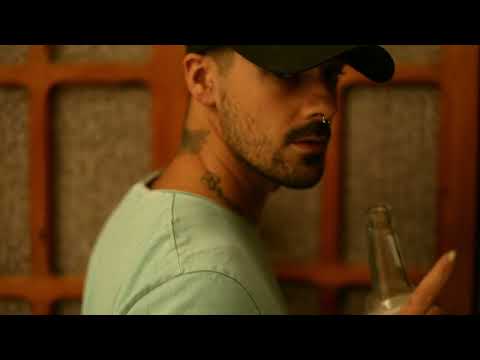 Cómo dormiste? - Mario Baro (cover bachata)