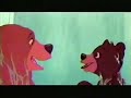 Brother Bear 2004 DVD VHS Commercial With Home On The Range Sneak Peek