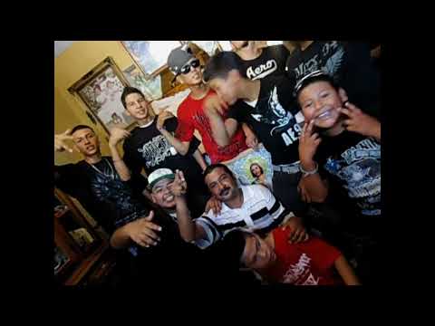 Srath  - NO TE VOY A OLVIDAR (Video Oficial 2012) Canción Dedicada Para Adan Zapata VIDEO ORIGINAL