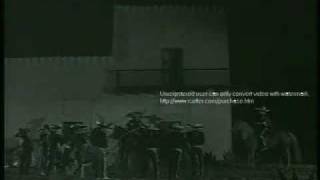 Bronco-Que no me olvide