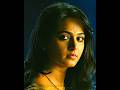 Oru Paadhi Kadhavu Neeyadi EFX Thaandavam 4K Whatsapp Status ️ ​⁠ Trending Love Anushka