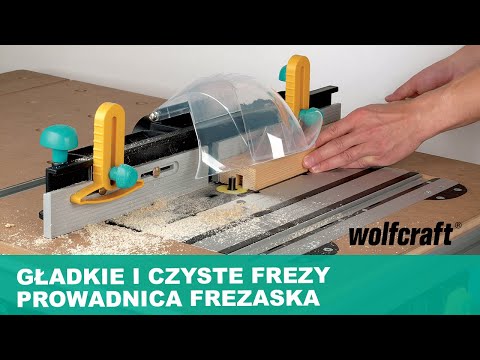 6901000_Parallel-Milling-Guide-for-MASTER-cut-1500-2500-and-2600_PRO_MCP_pl_2019.mp4