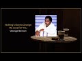 George Benson Nothing S Gonna Change My Love For You FLAC File