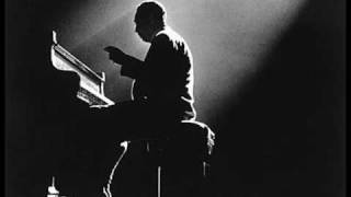 Duke Ellington - Going Up