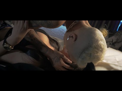 Crilo Champions -  Fragancia  [Official Video] Shot by @dbsmedina