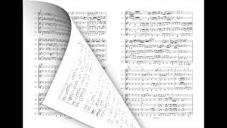 Download lagu 千本桜[クラリネット5(4)重奏](黒うさP/山田悠人) / Senbonzakura[Clarinet Quintet](Kurousa-P/Yuto Yamada) mp3