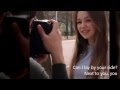 Connie Talbot - Lay Me Down - Cover by Chaelynn ...