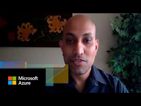 Run your business-critical applications with Azure Disk Storage | Azure IaaS Day 2021
