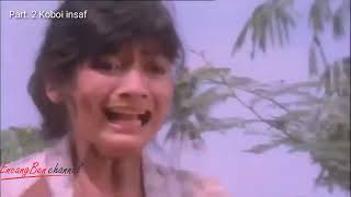 Download lagu benyamin s film full movie koboi insaf part.2 mp3 Download lagu benyamin s film full movie koboi insaf part.2 mp3