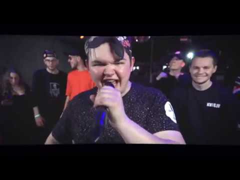 Экспайн майк. Экспайн майк. Экспайн репер фото. Майк стикс. Экспайн майк.