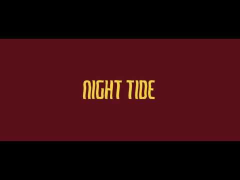 Night Tide