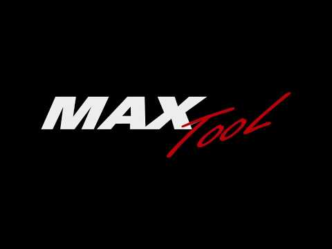 Max Tool, Your Number One Source For Quality Tools and Supplies