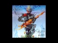 Steve Vai - Lucky Charms + Fever Dream