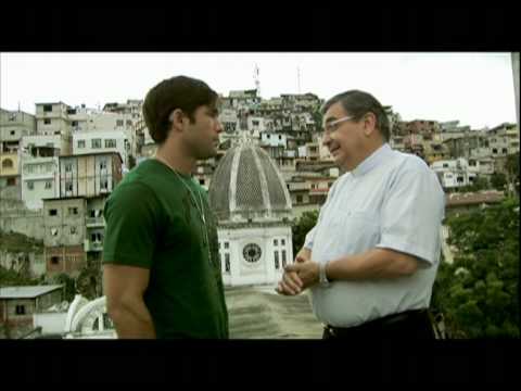 FANATIKDA (promo 7) JUAN PABLO - Miguelángel Tovar