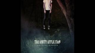 The Amity Affliction - Open letters (Without screaming)