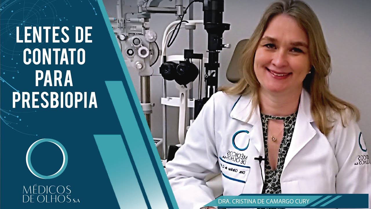 Cristina De Camargo-11