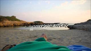 SAINT WKND Feat. INGLSH - Lost (Runaway) (Original Mix)