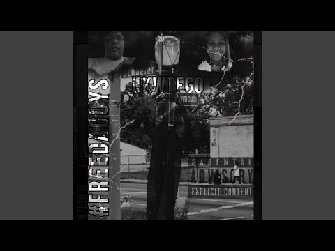 Lets Talk Bout It (feat. Binladdin & 41 Bones)