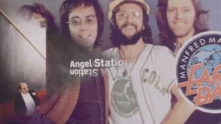 manfred mann&#39;s earthband           &quot;nothing ever happens&quot;    2017 remaster.