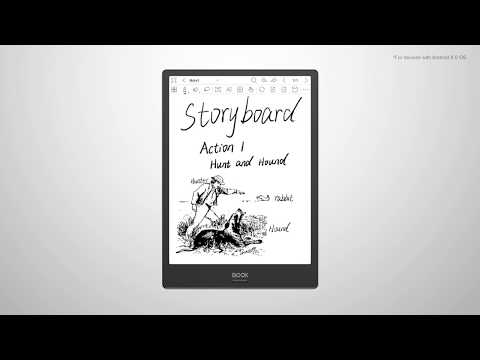 Firmware 2.2.1 Update -- Set Passwords for Notes