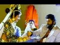Thiri Ak Kehni Nadodi Mannan Tamil Song Sarath Kumar