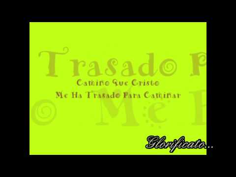 " Ya No Estoy Sola "-  YESENIA BERNAL