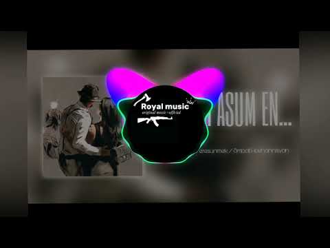 (Royal Music)-Karush-Zaka_EN VOR ASUM EN