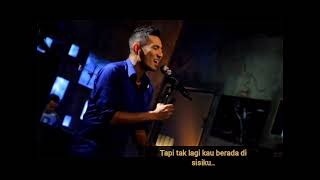 Download lagu Rio Febrian - Angin Malam Minus one ( Karoke ) lyrics mp3 Download lagu Rio Febrian - Angin Malam Minus one ( Karoke ) lyrics mp3