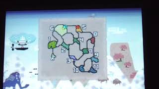 【実況】　モンスターハンターxx　ハンターへの道記録　part4