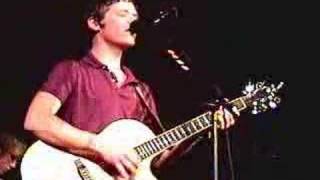 Levi Smith - She is Overrated (Mixtape/Maneater remix)