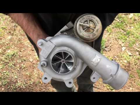 download lagu mp3 mp4 Passat 1 8 T Turbo Upgrade, download lagu Passat 1 8 T Turbo Upgrade gratis, unduh video klip Passat 1 8 T Turbo Upgrade