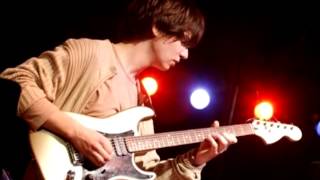 Ludensz - Váczi Dániel Multet - Live in Mika Tivadar Mulató