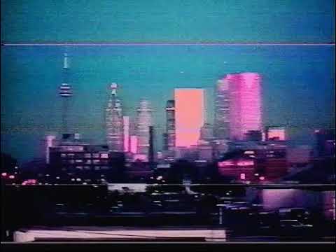 Manau - La Tribu De Dana slowed&reverb