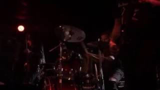 mania for conquest 9.30.16 rva punx picnic 2016